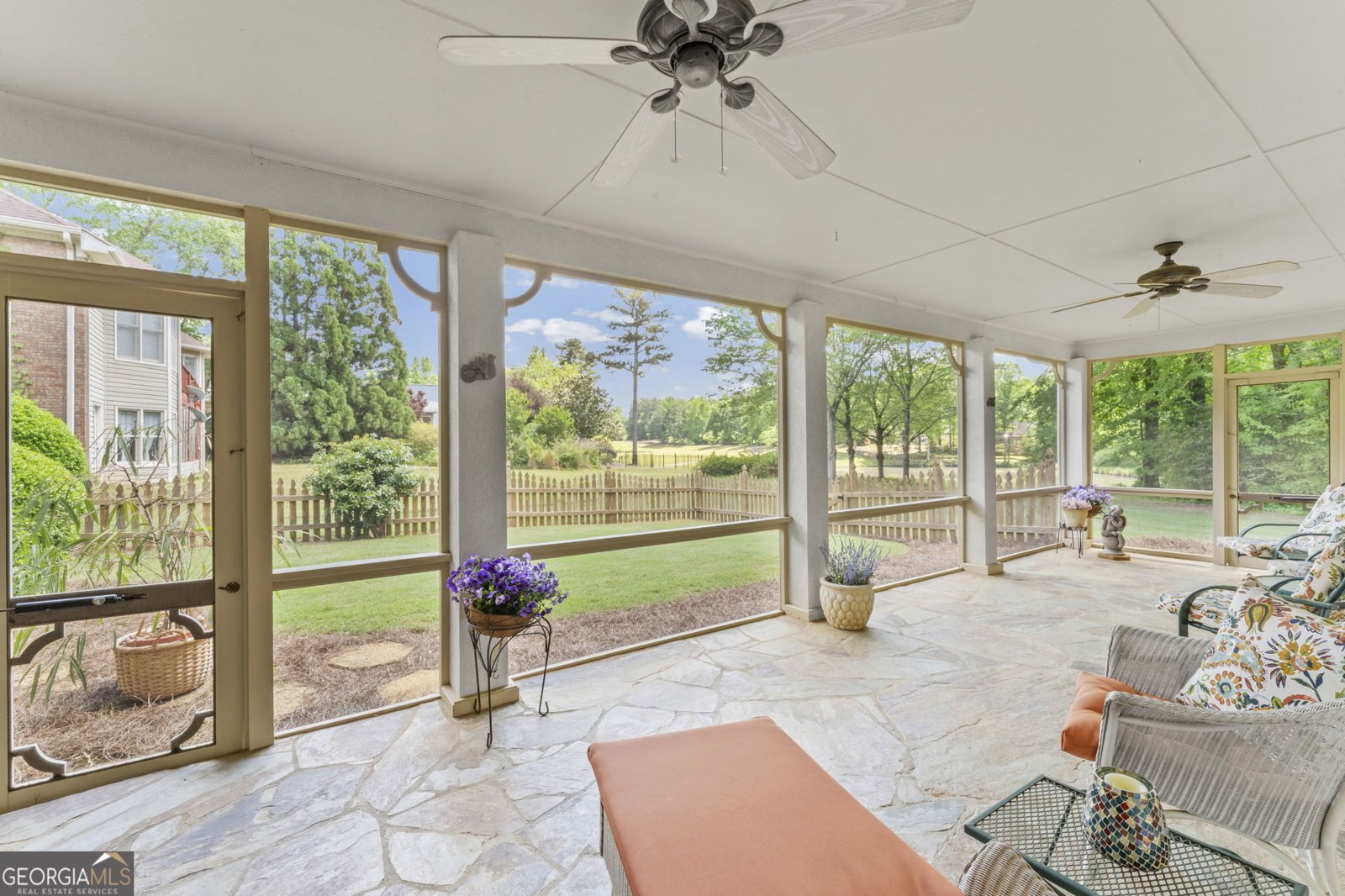 255 Northcrest Drive Newnan - Photo 38