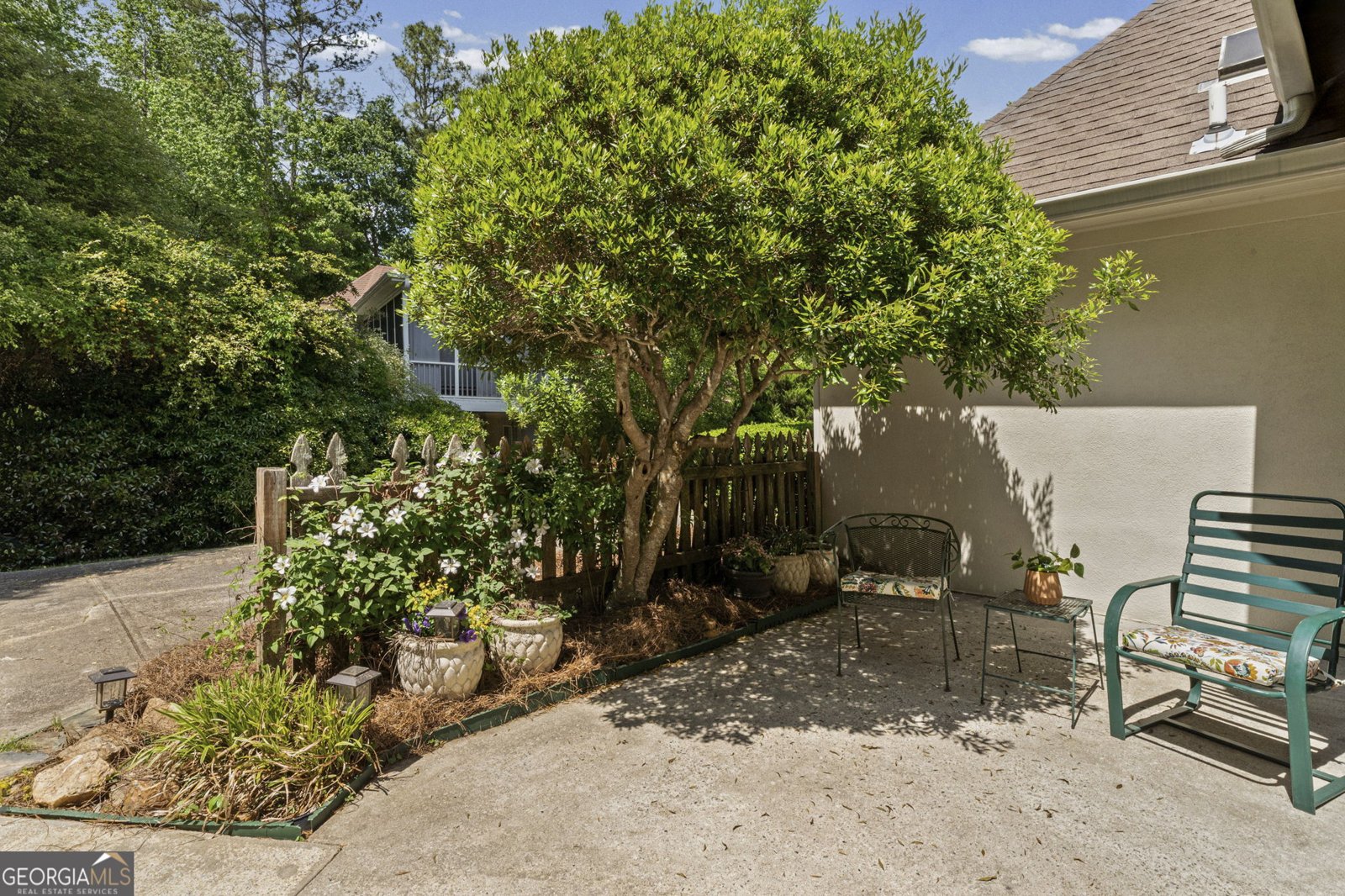 255 Northcrest Drive Newnan - Photo 39