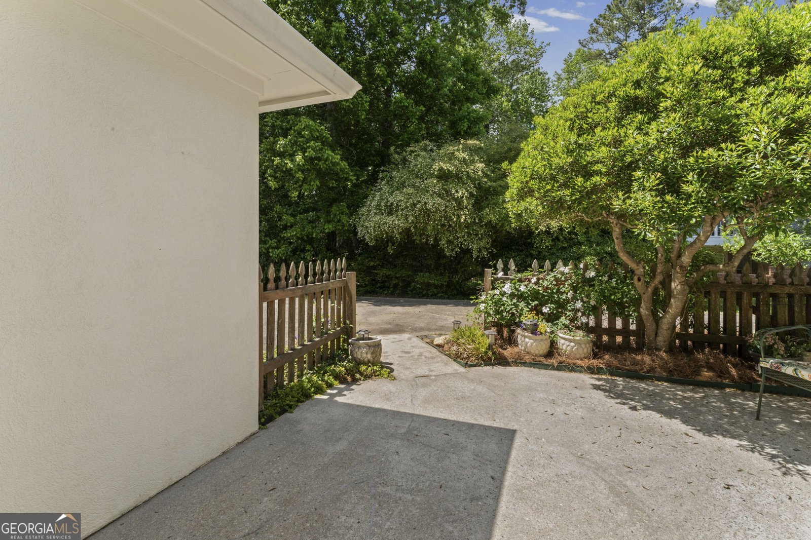 255 Northcrest Drive Newnan - Photo 40