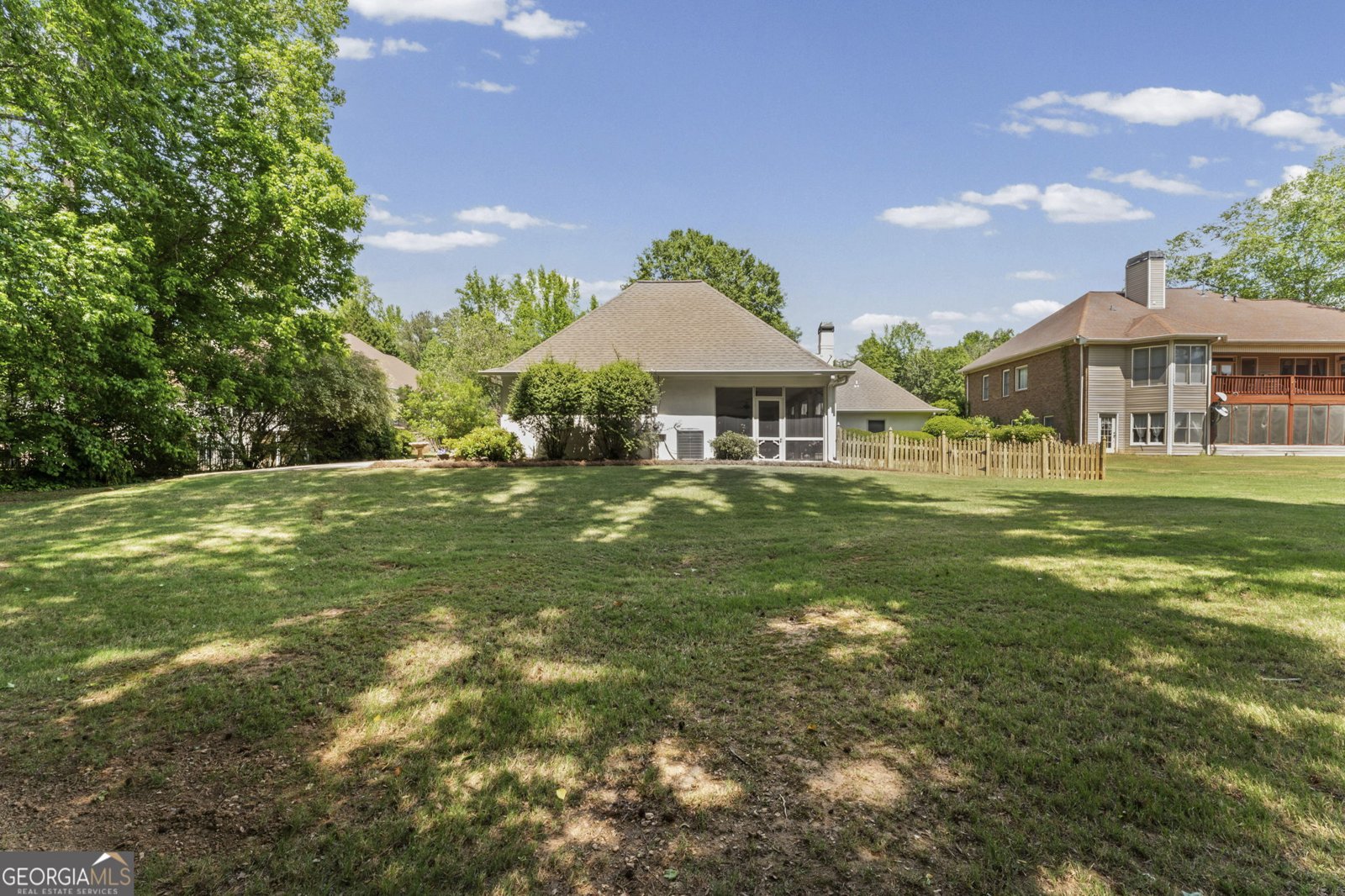 255 Northcrest Drive Newnan - Photo 41