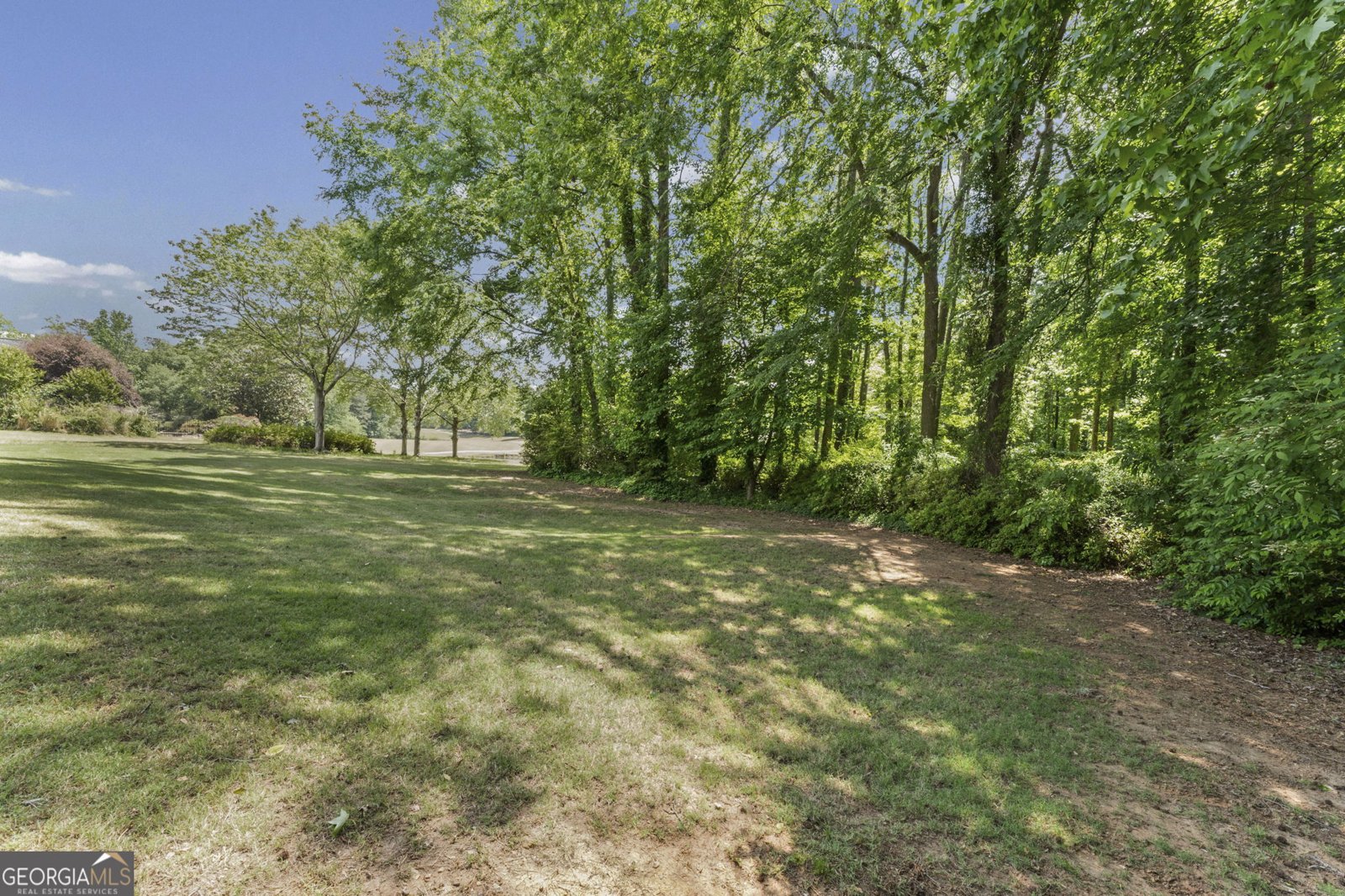 255 Northcrest Drive Newnan - Photo 42