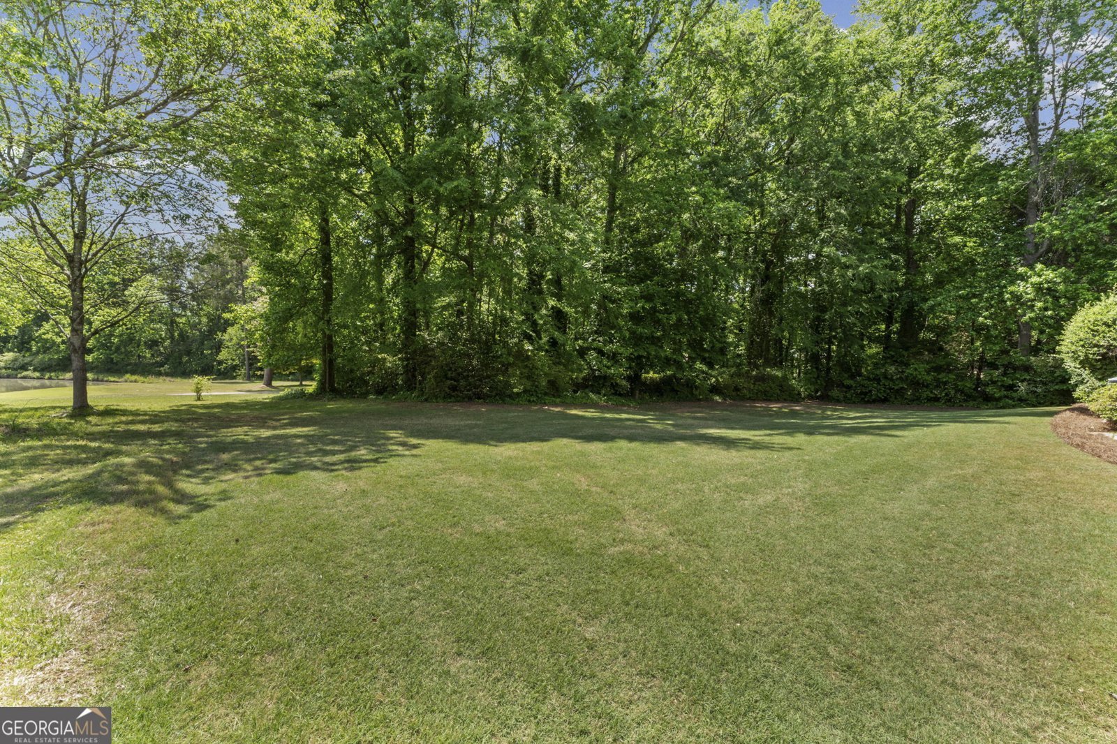 255 Northcrest Drive Newnan - Photo 44