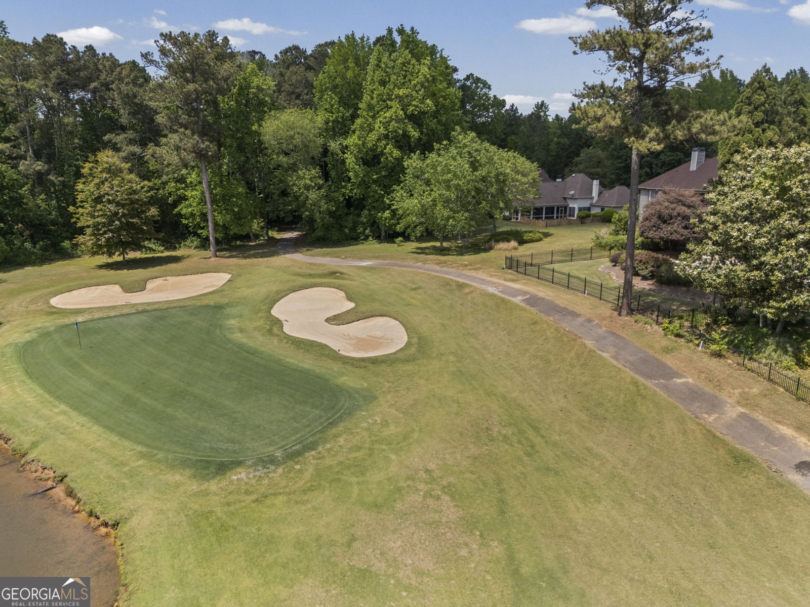 255 Northcrest Drive Newnan - Photo 55