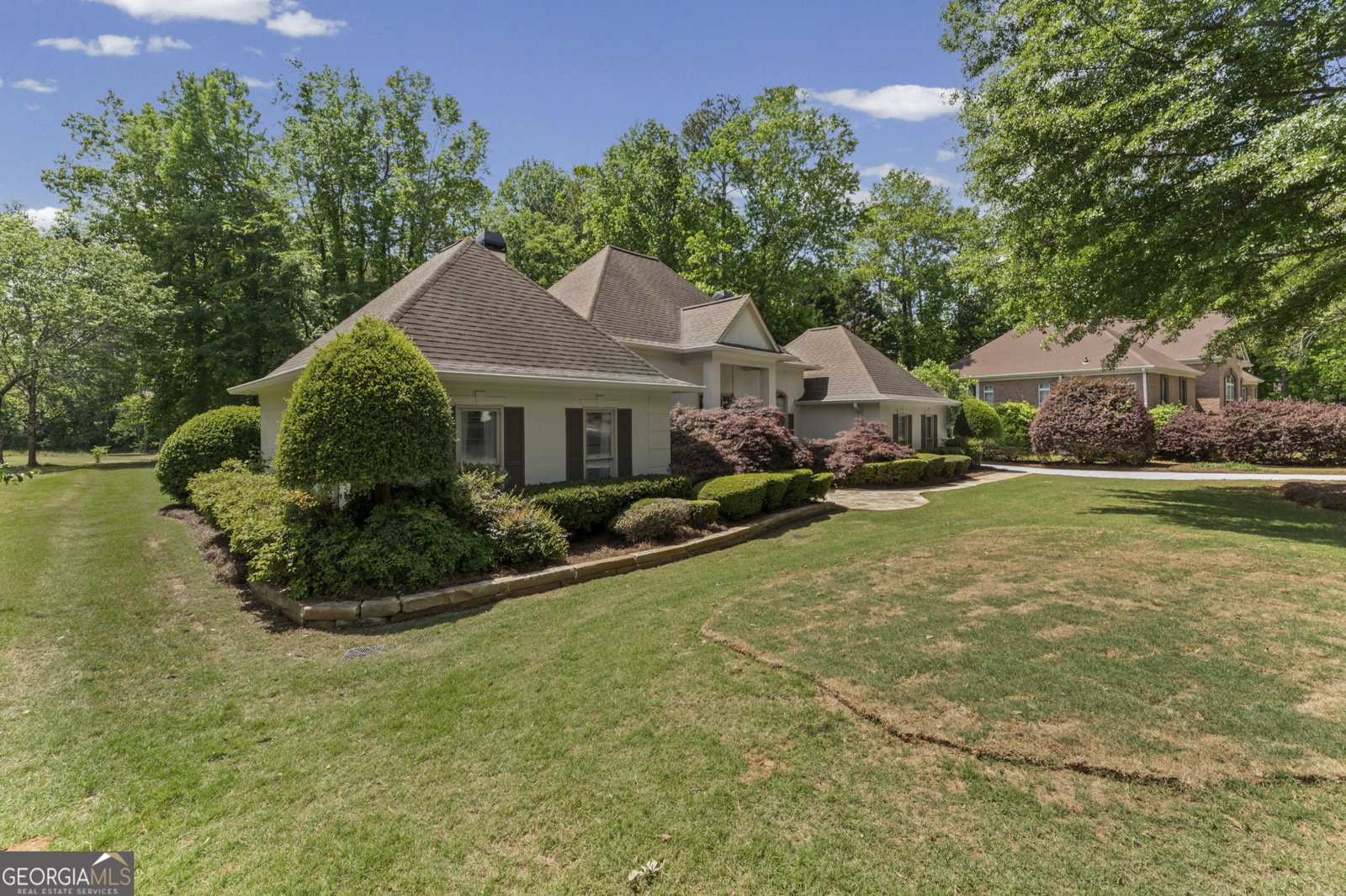 255 Northcrest Drive Newnan - Photo 8