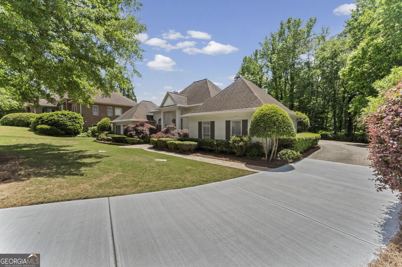 255 Northcrest Drive Newnan - Photo 9