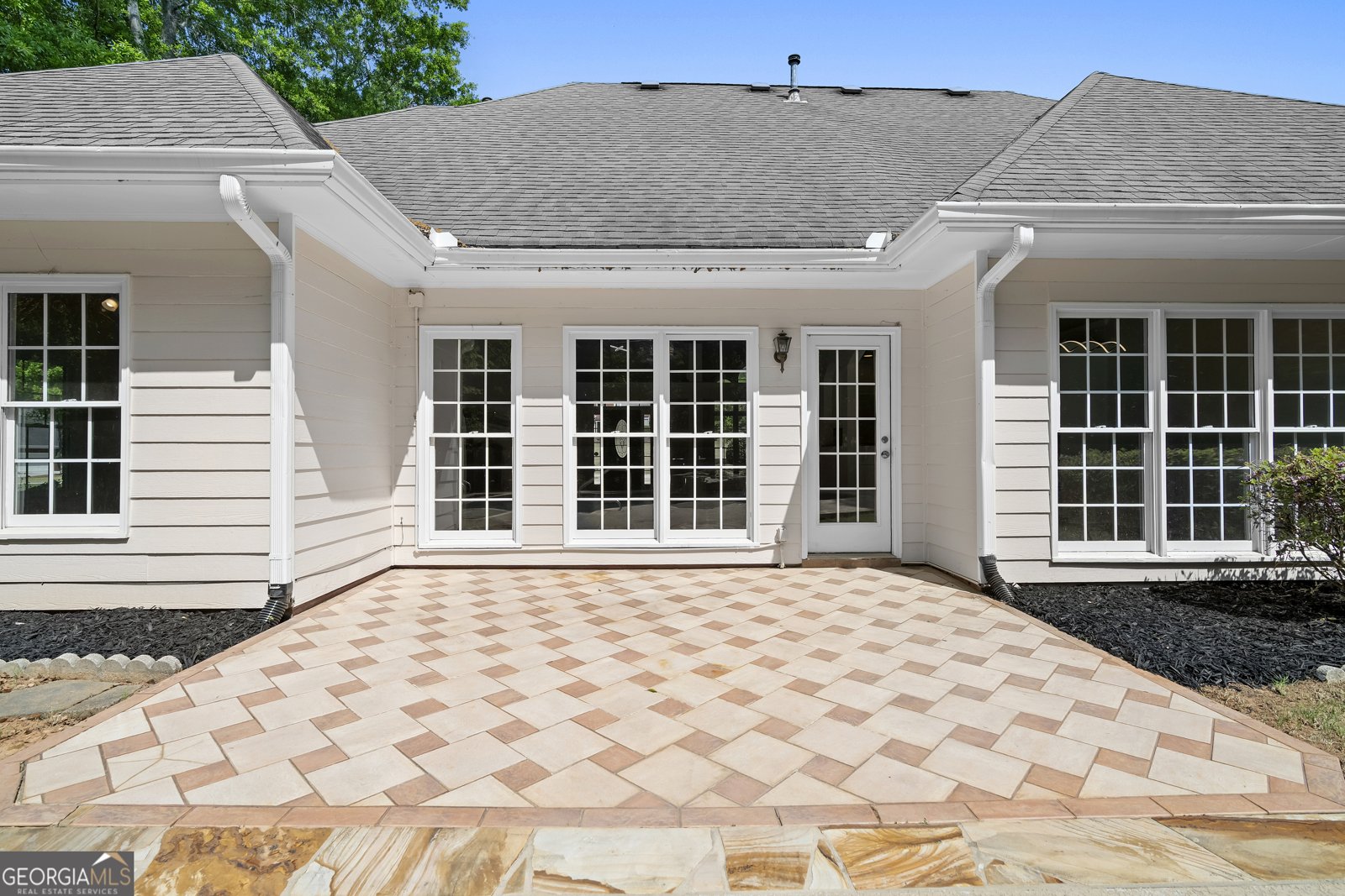 681 Templeton Drive Loganville - Photo 15