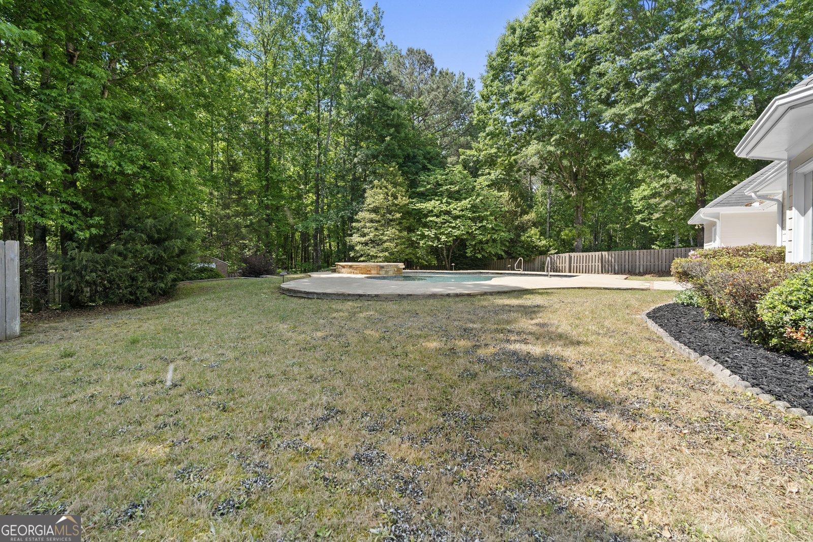 681 Templeton Drive Loganville - Photo 16