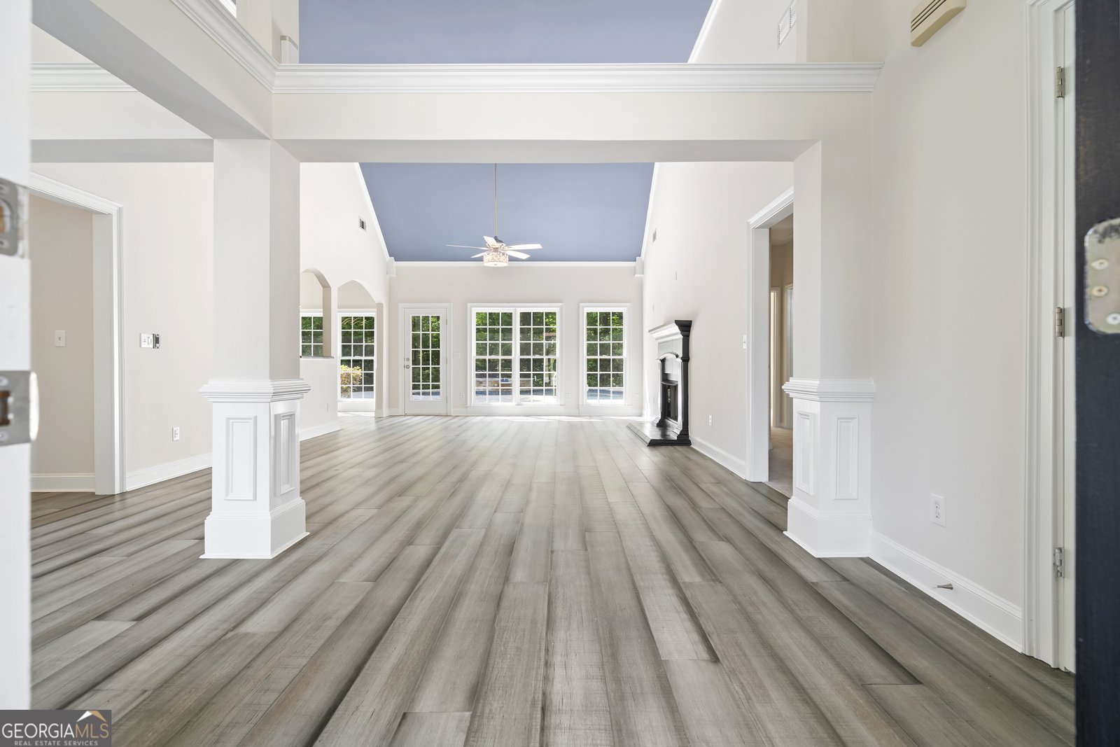 681 Templeton Drive Loganville - Photo 20