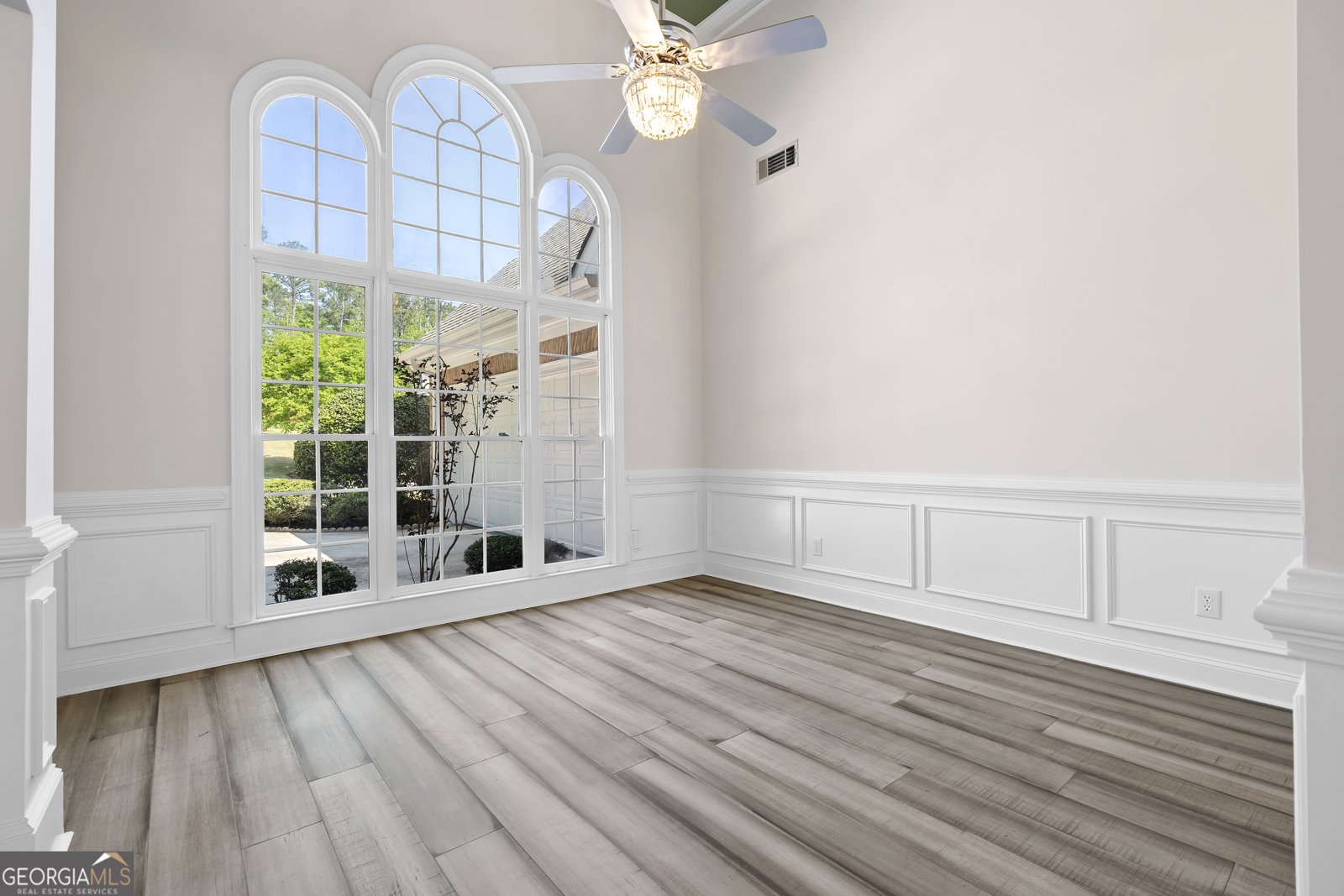 681 Templeton Drive Loganville - Photo 24