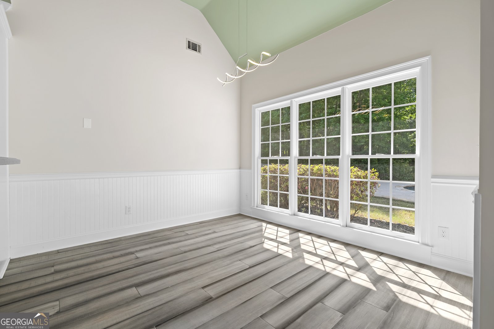 681 Templeton Drive Loganville - Photo 25