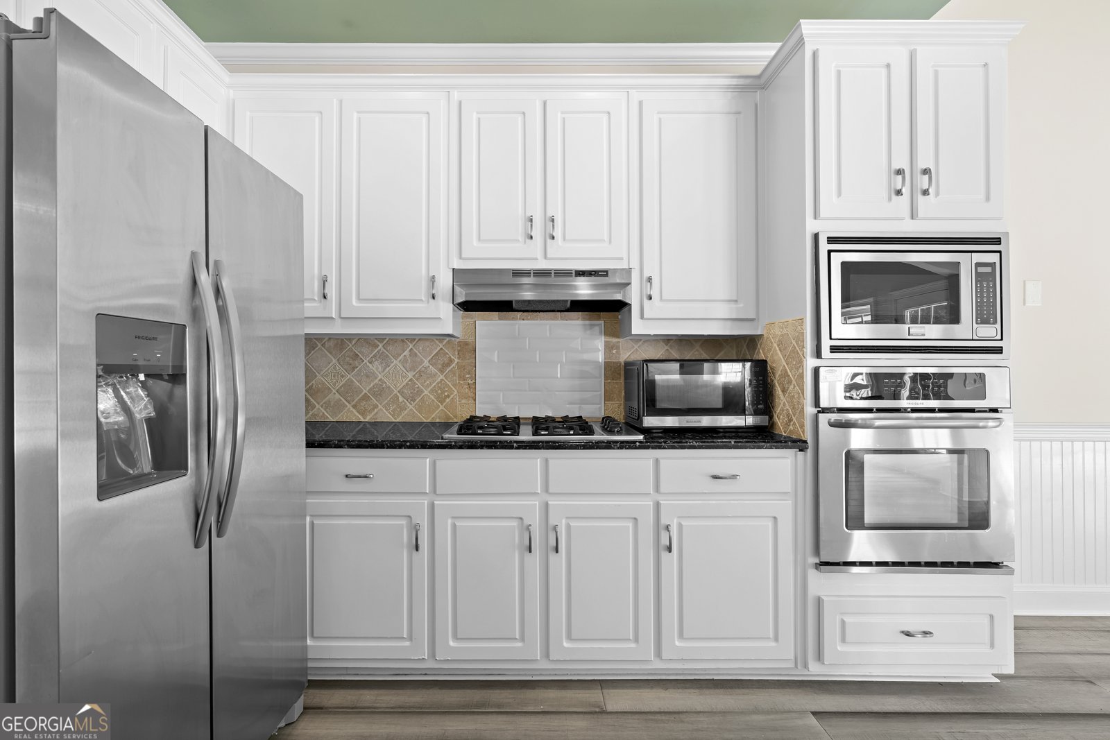 681 Templeton Drive Loganville - Photo 27