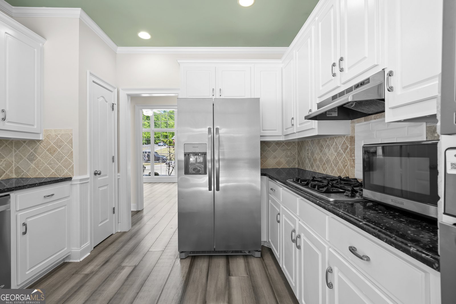 681 Templeton Drive Loganville - Photo 28