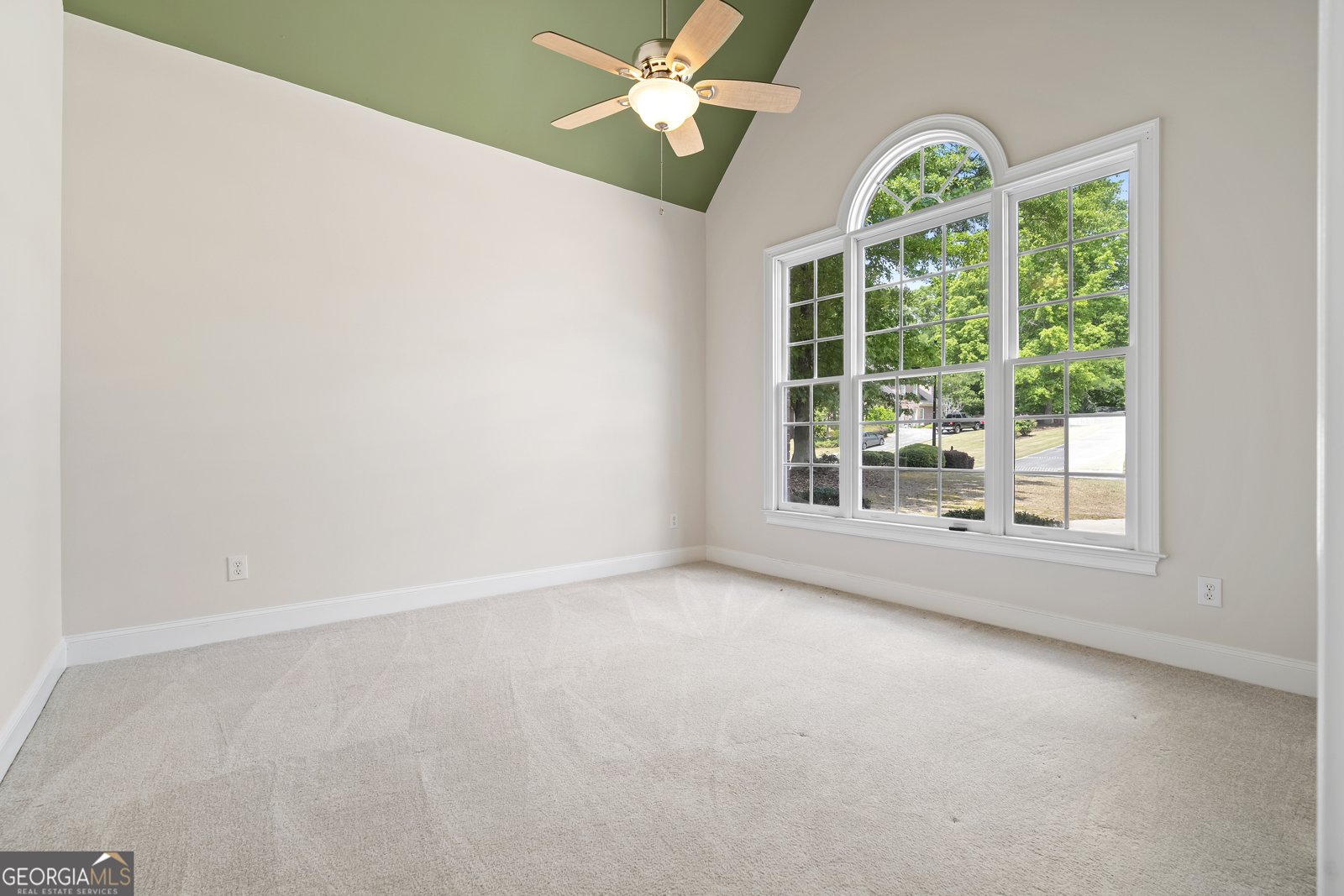 681 Templeton Drive Loganville - Photo 29