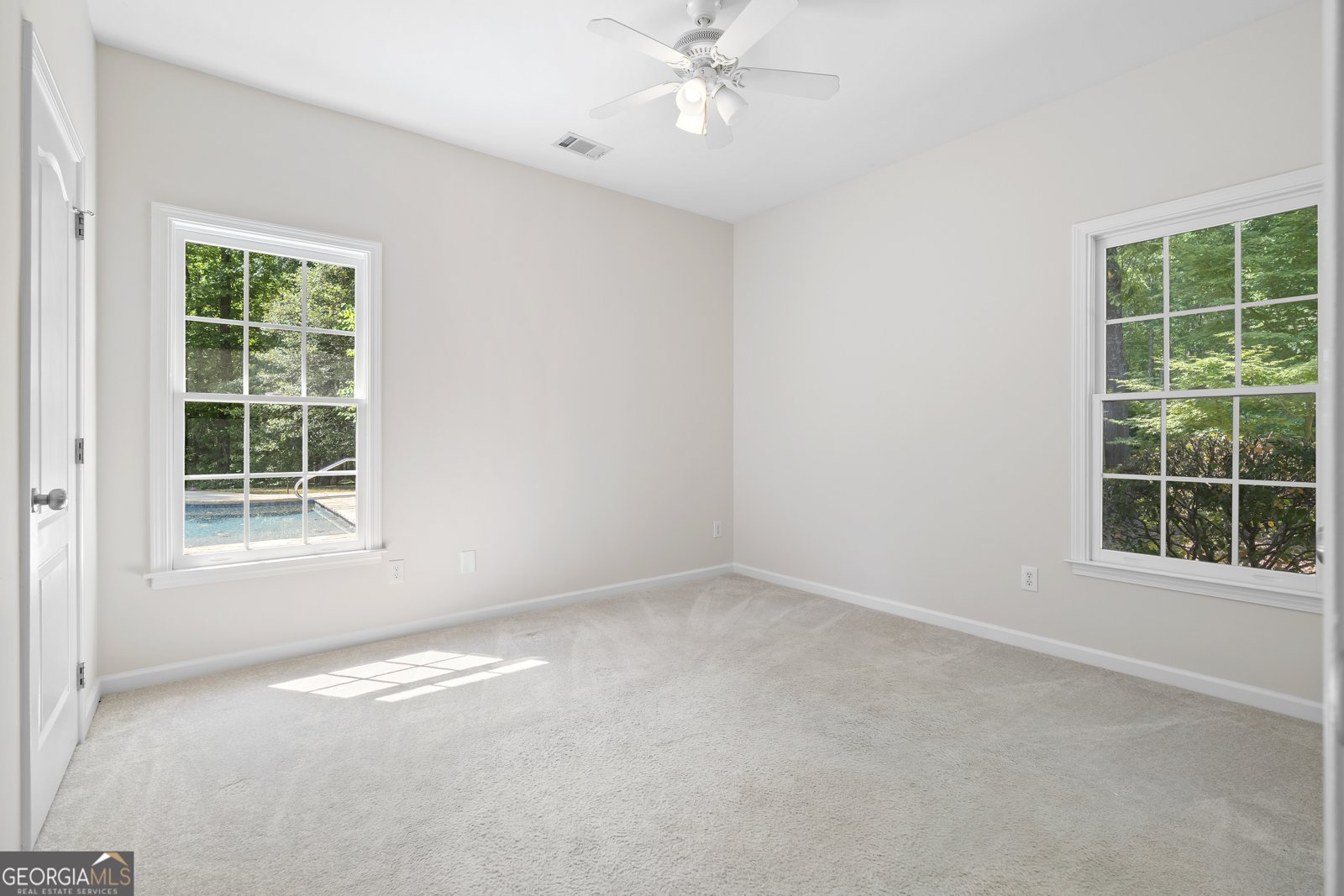 681 Templeton Drive Loganville - Photo 30