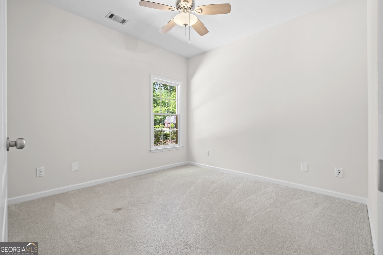 681 Templeton Drive Loganville - Photo 31