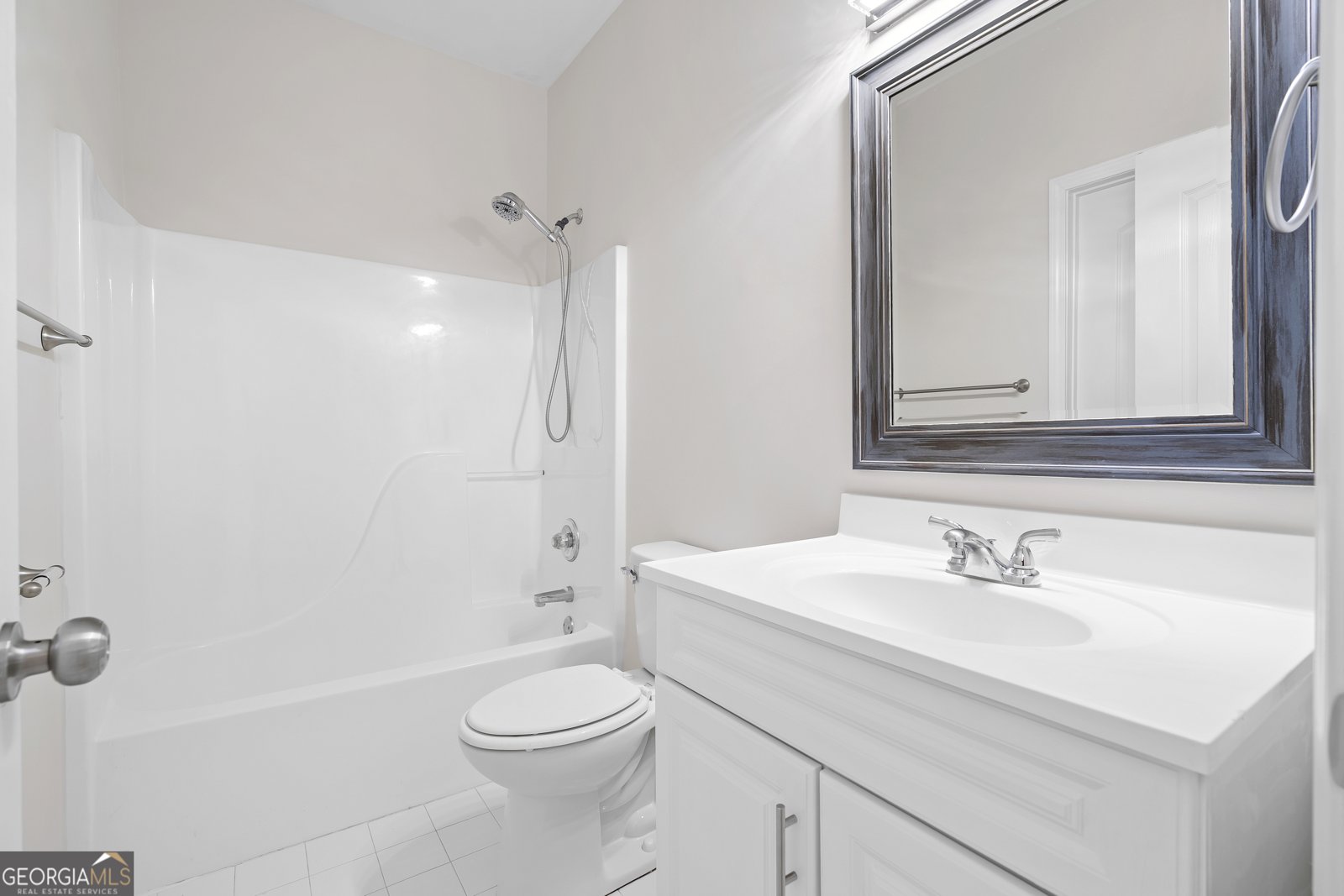 681 Templeton Drive Loganville - Photo 32