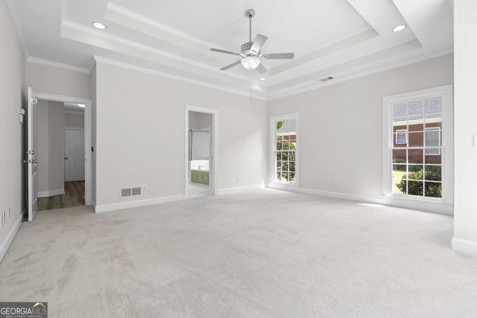 681 Templeton Drive Loganville - Photo 33