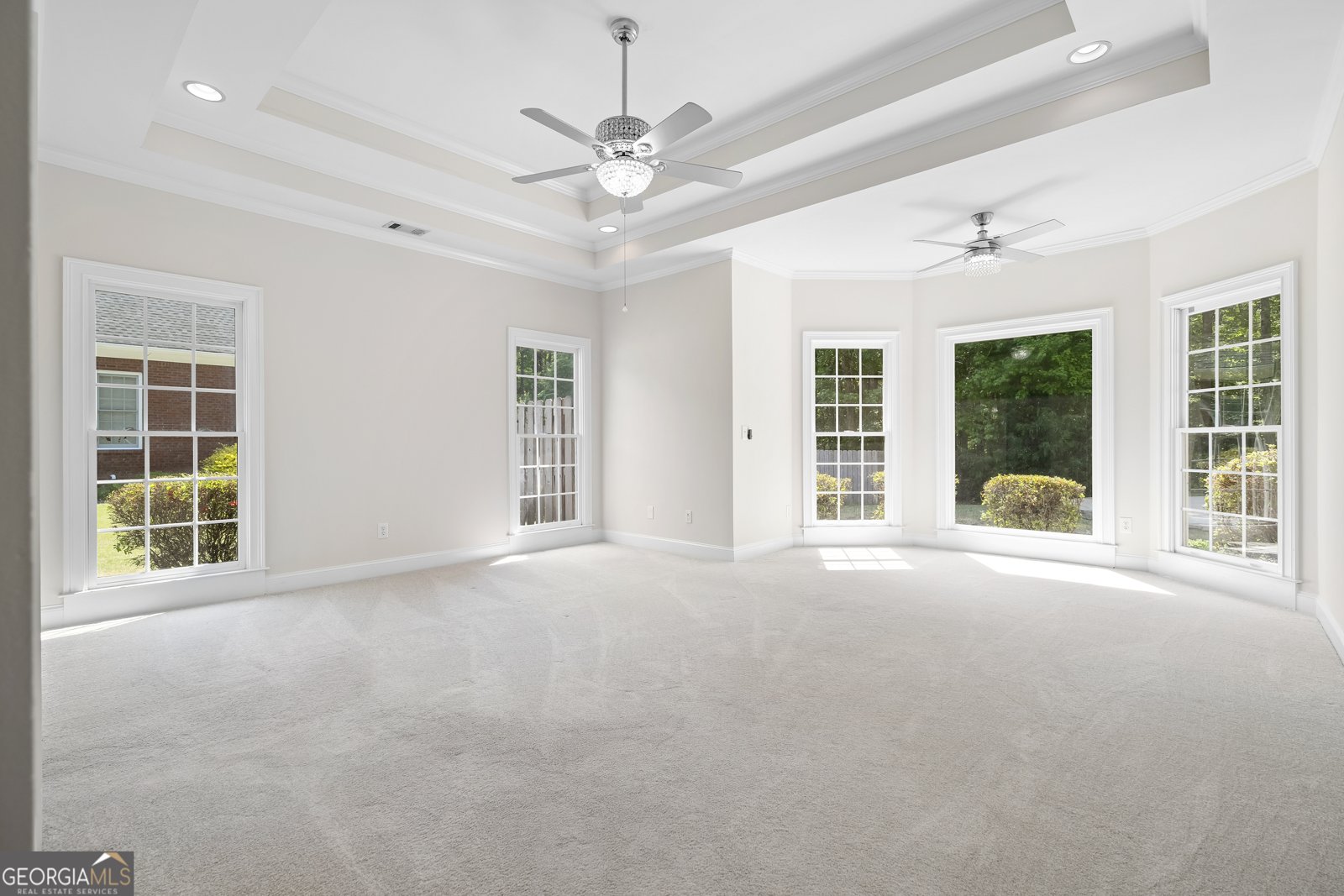 681 Templeton Drive Loganville - Photo 34