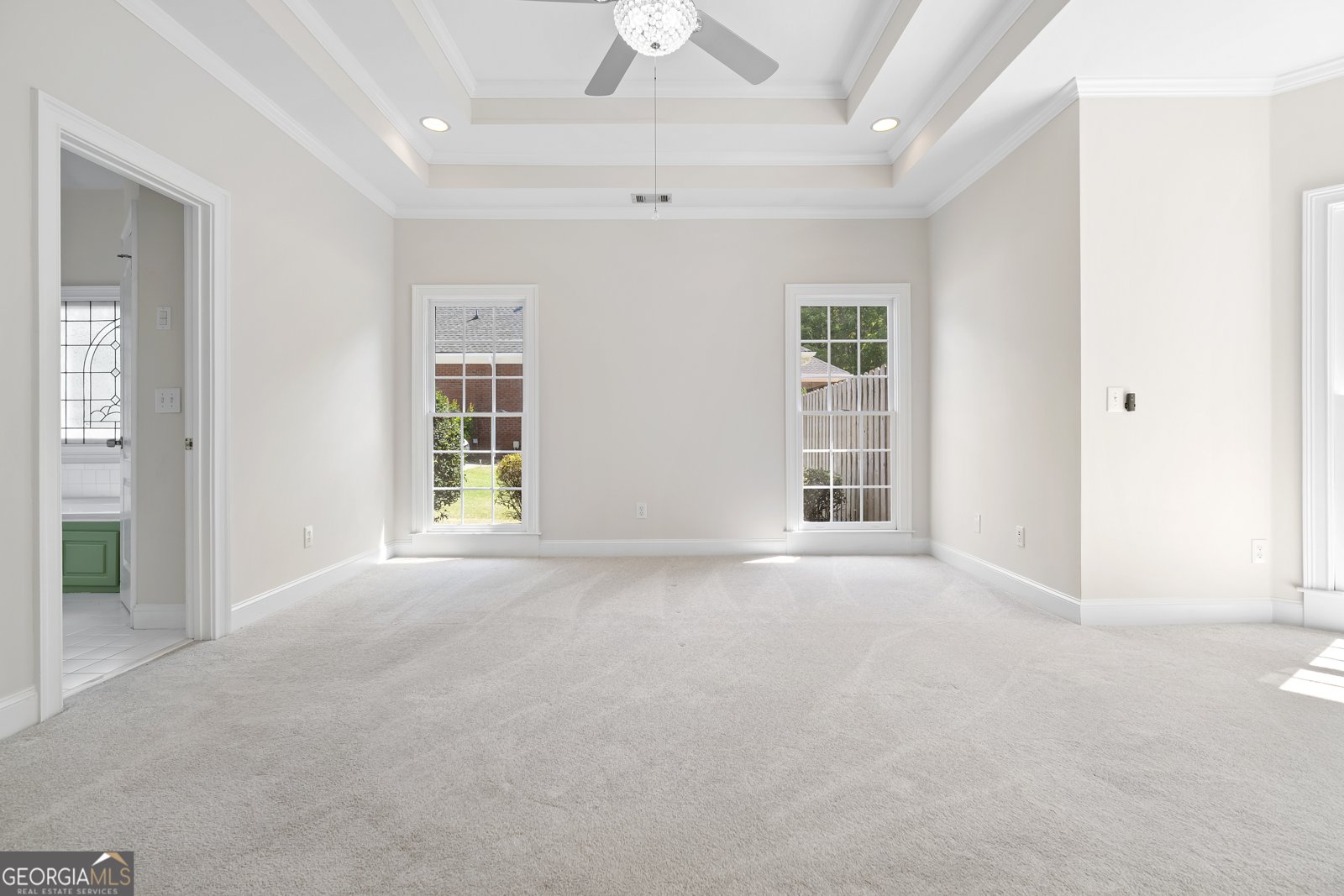 681 Templeton Drive Loganville - Photo 35