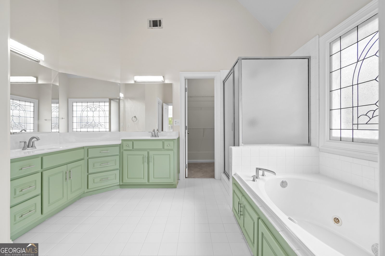 681 Templeton Drive Loganville - Photo 36