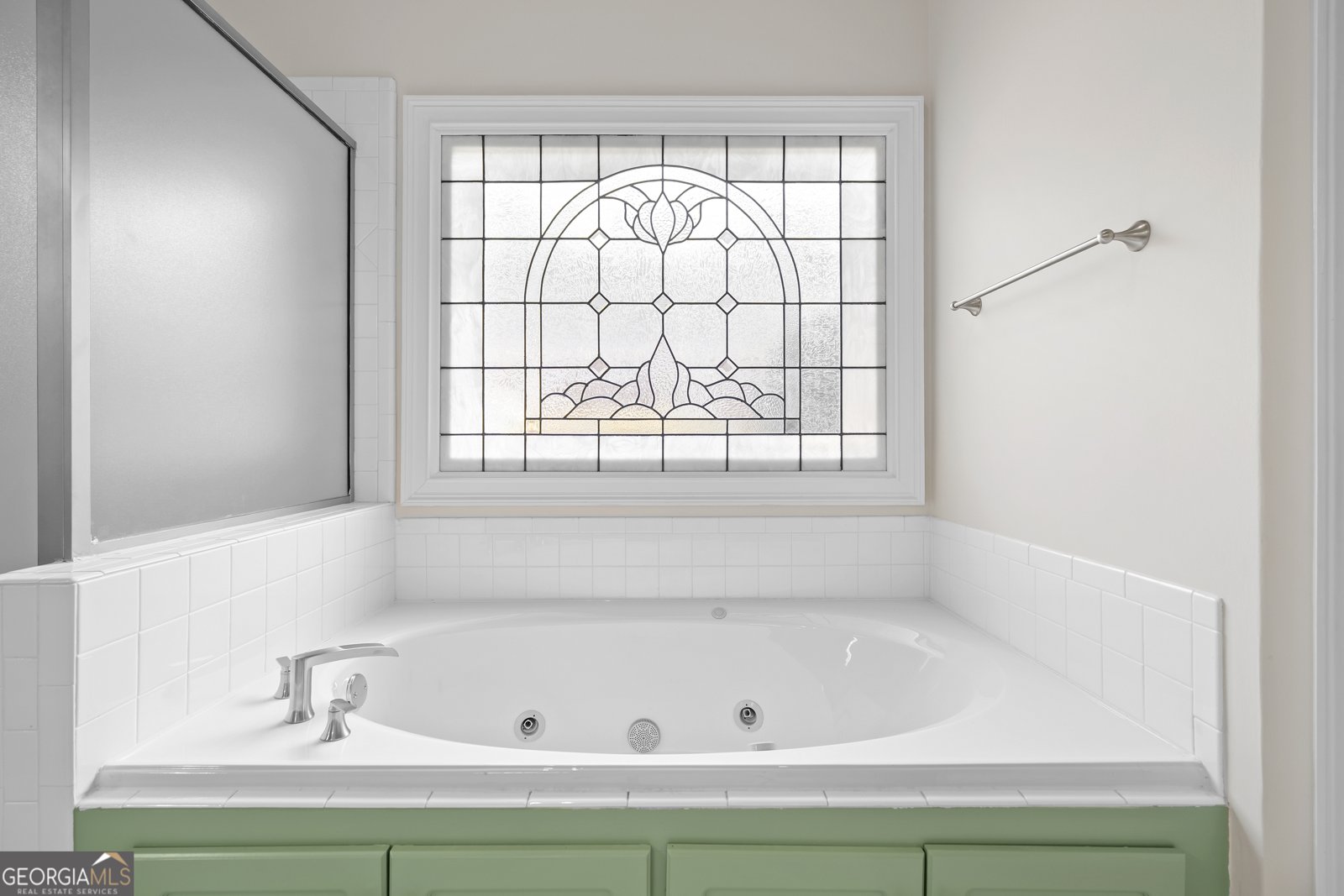 681 Templeton Drive Loganville - Photo 37