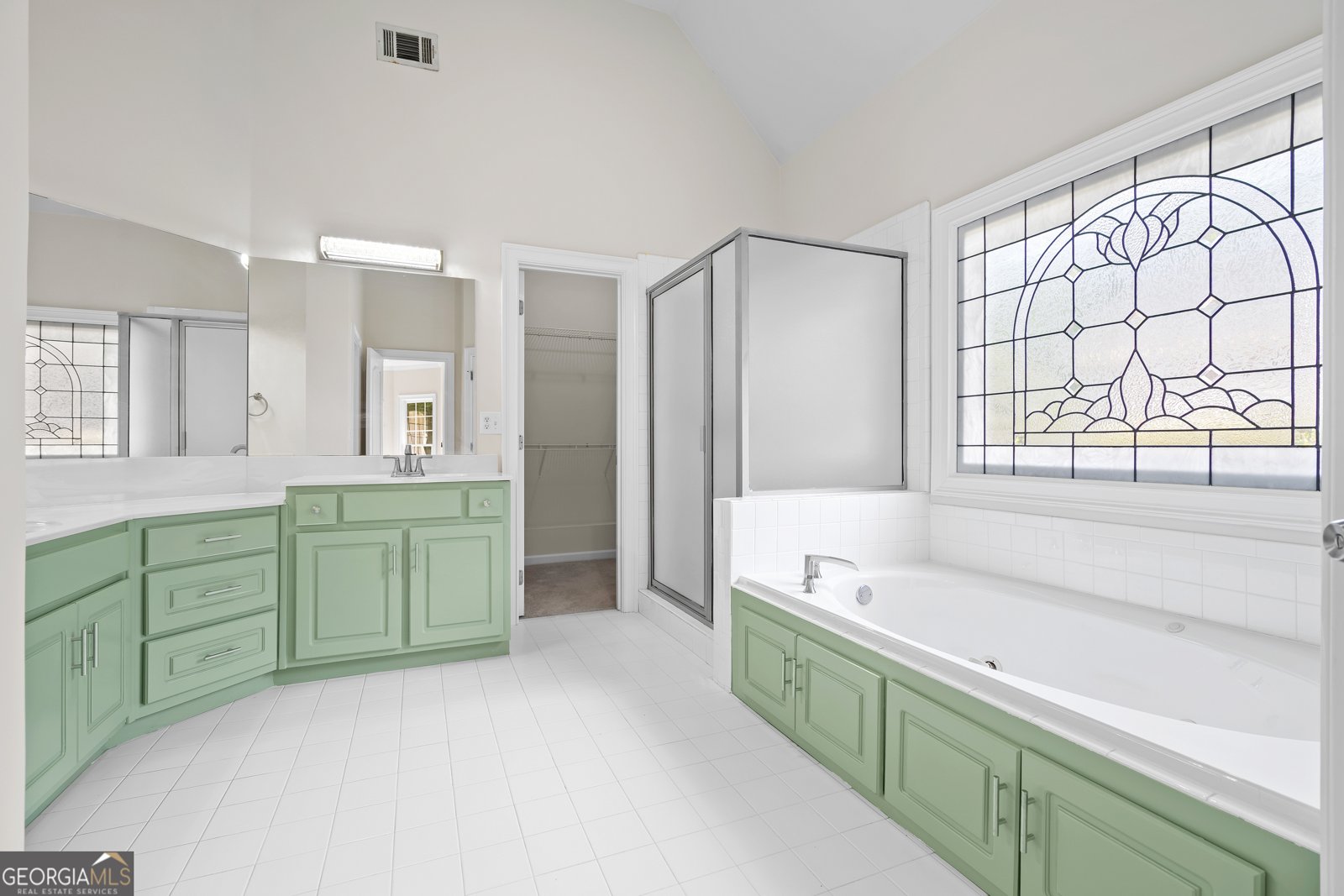 681 Templeton Drive Loganville - Photo 38