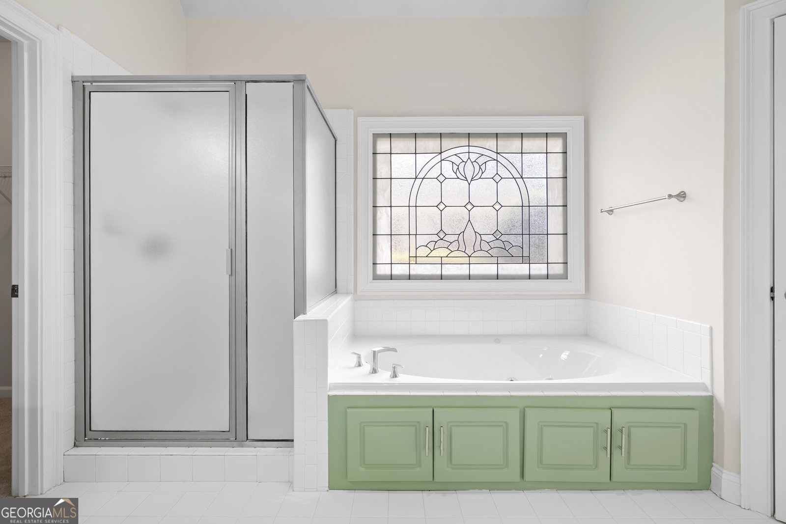 681 Templeton Drive Loganville - Photo 39