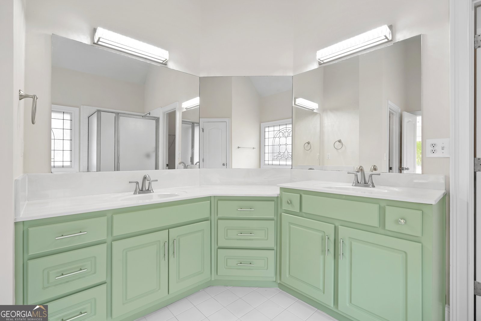 681 Templeton Drive Loganville - Photo 40