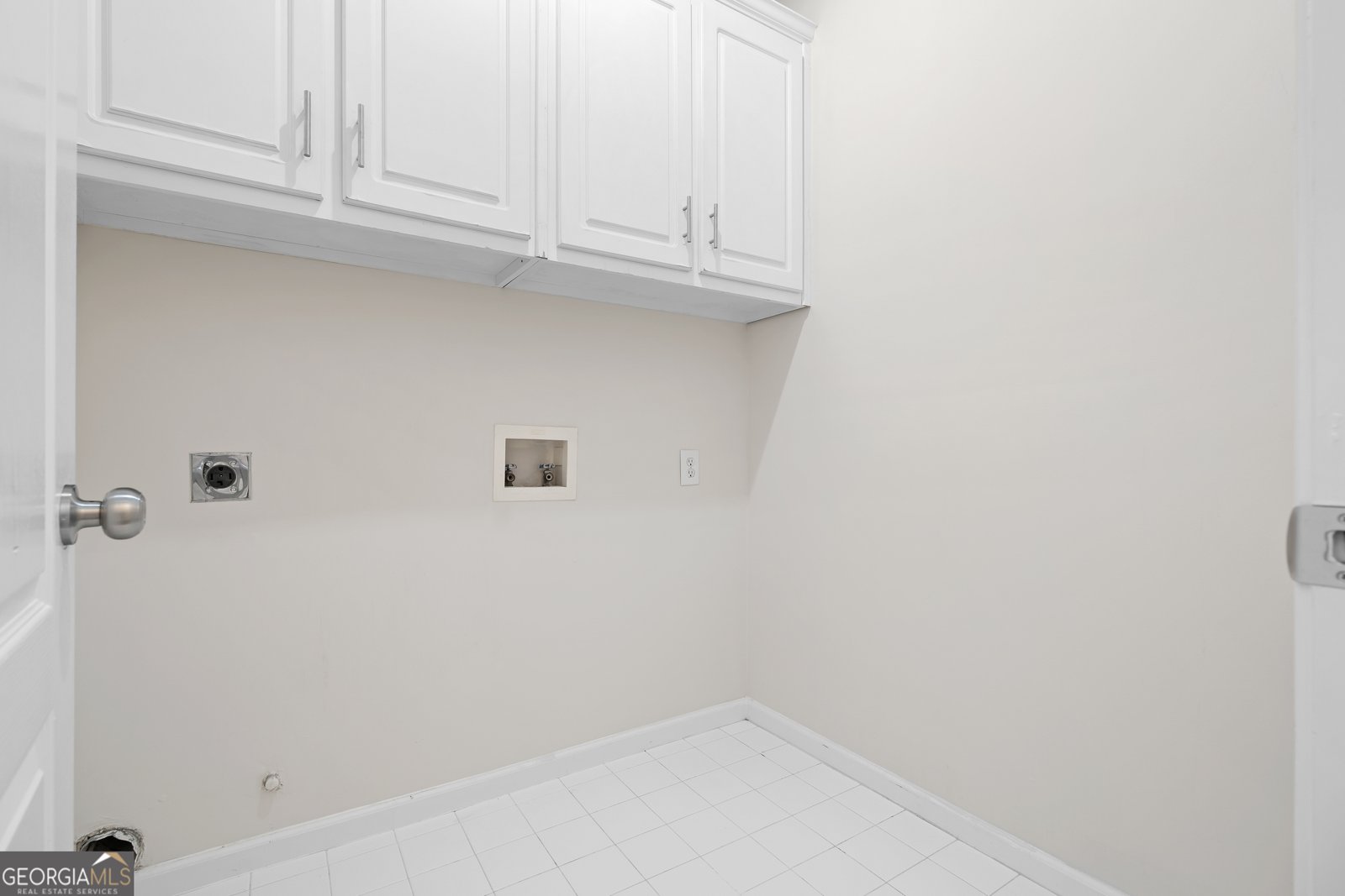 681 Templeton Drive Loganville - Photo 41