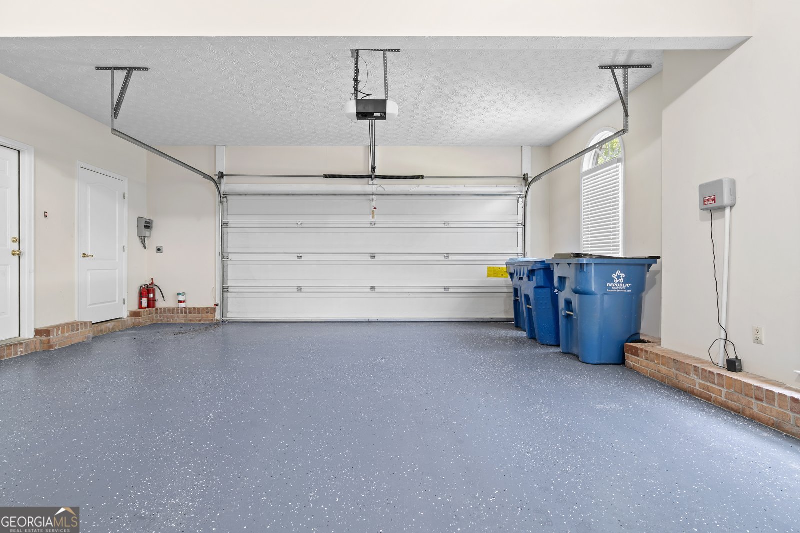 681 Templeton Drive Loganville - Photo 42