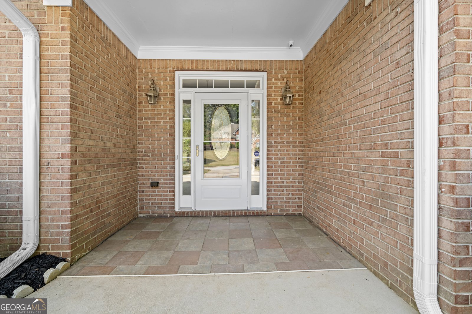 681 Templeton Drive Loganville - Photo 6