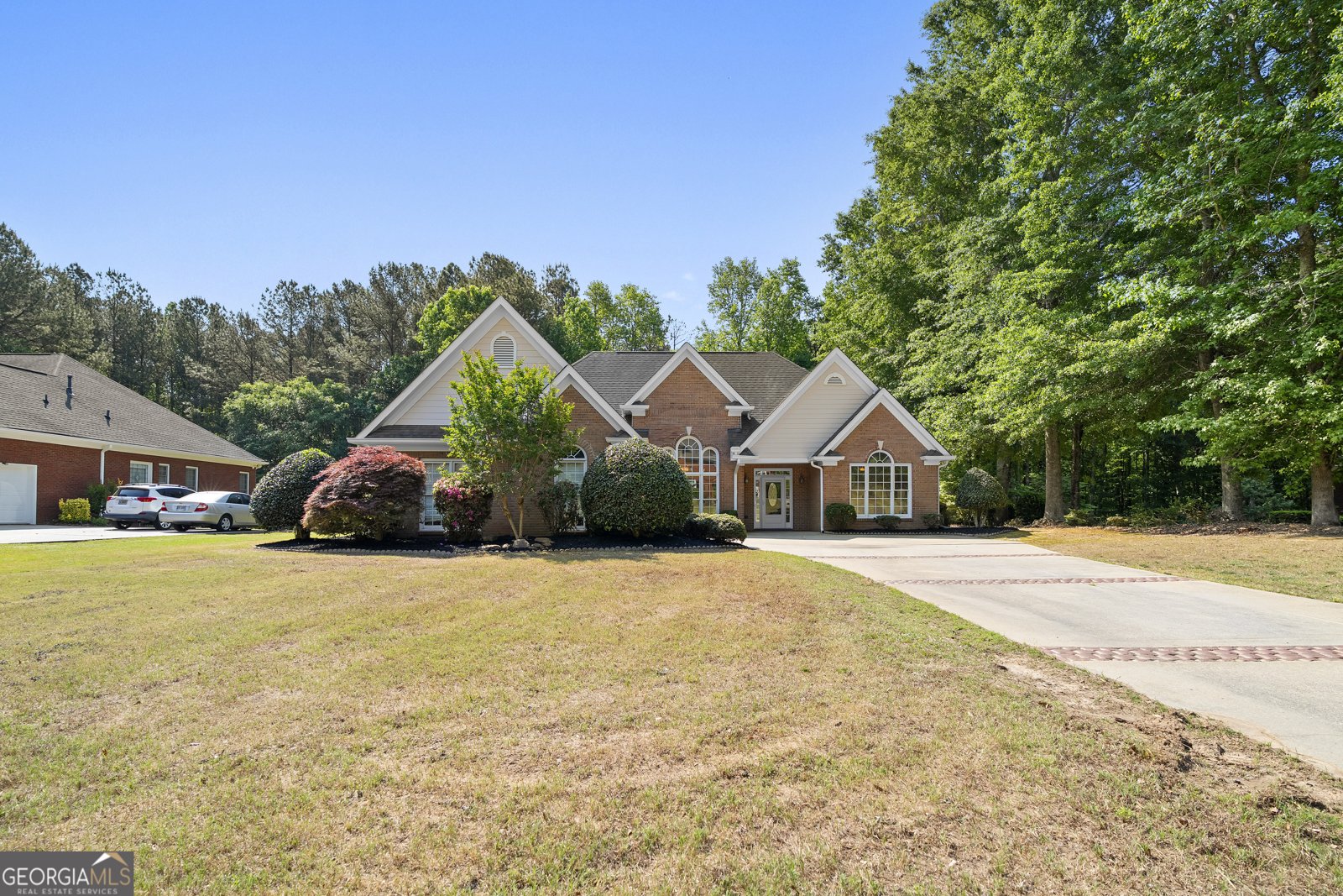 681 Templeton Drive Loganville - Photo 7