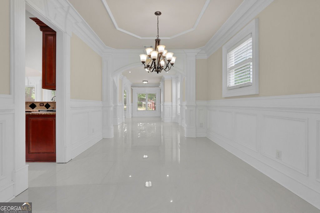 1417 Wind Chime Court Lawrenceville - Photo 10