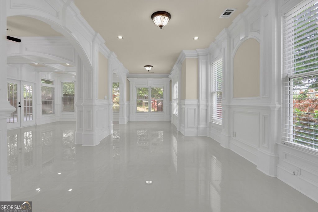 1417 Wind Chime Court Lawrenceville - Photo 11