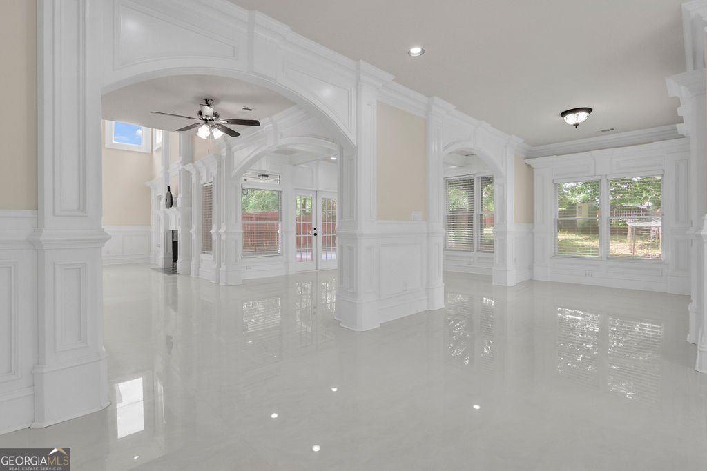 1417 Wind Chime Court Lawrenceville - Photo 12