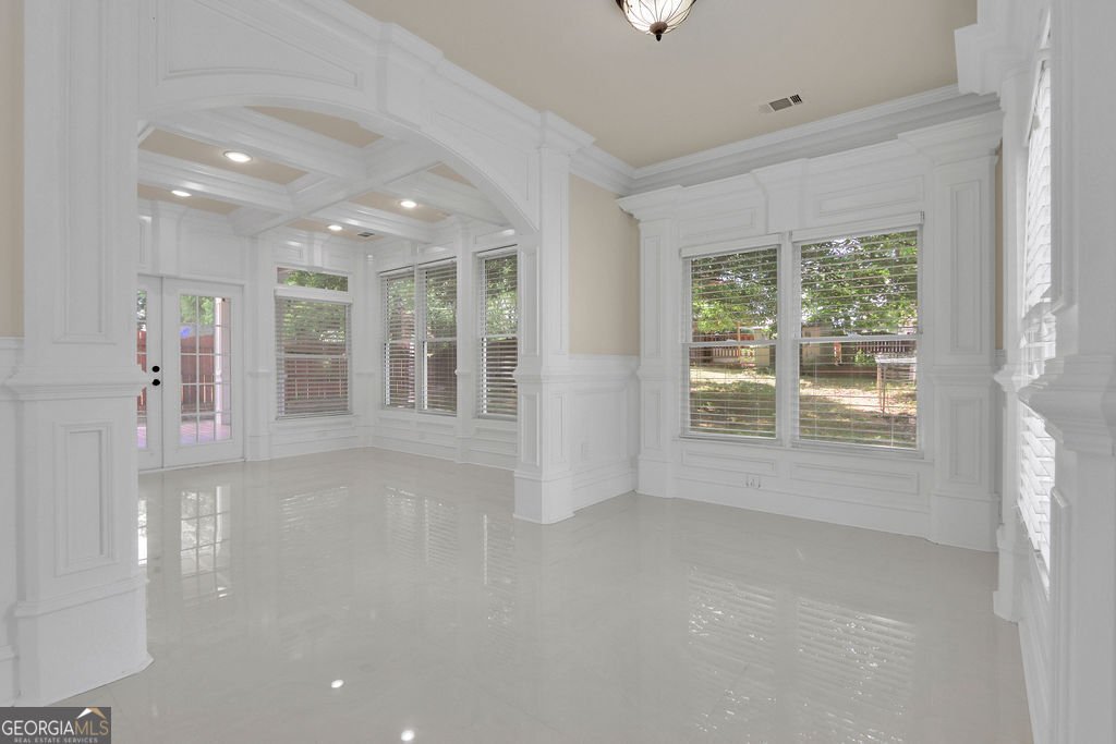 1417 Wind Chime Court Lawrenceville - Photo 13