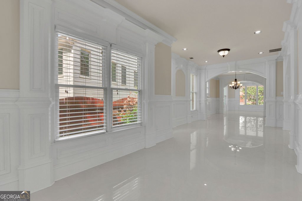 1417 Wind Chime Court Lawrenceville - Photo 14