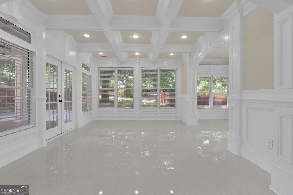 1417 Wind Chime Court Lawrenceville - Photo 15