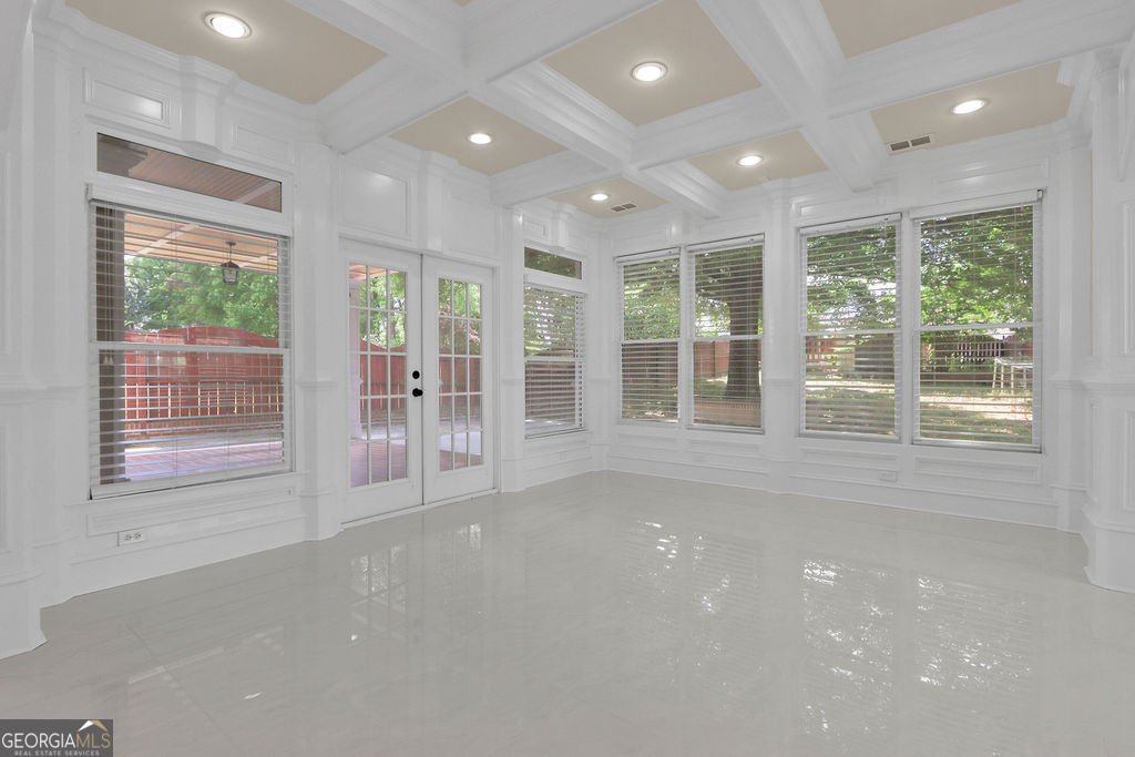 1417 Wind Chime Court Lawrenceville - Photo 16