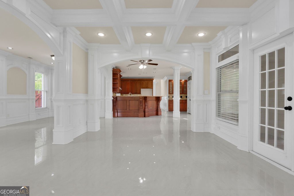 1417 Wind Chime Court Lawrenceville - Photo 17