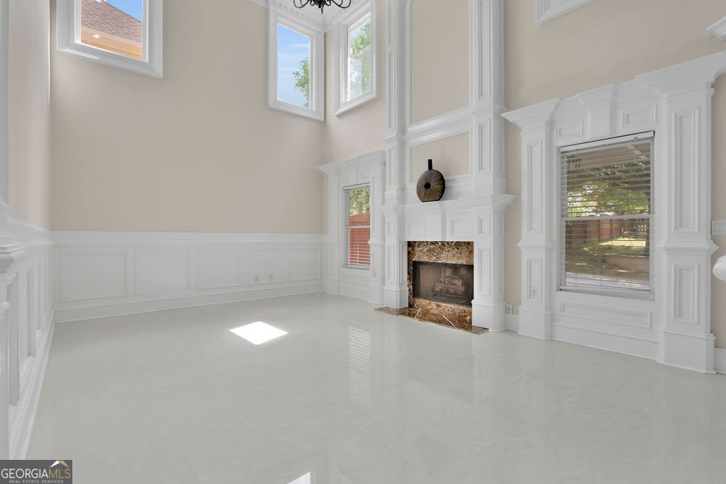 1417 Wind Chime Court Lawrenceville - Photo 19