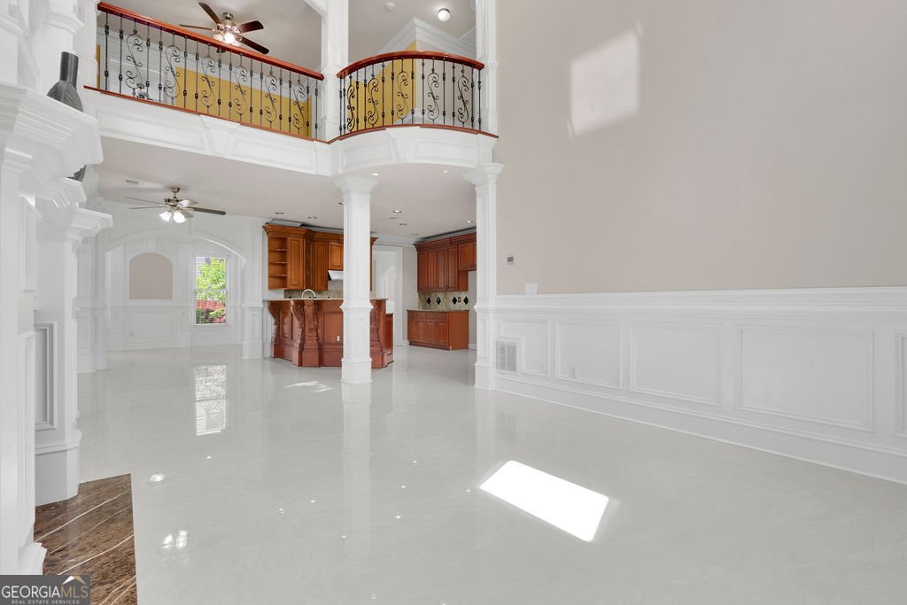 1417 Wind Chime Court Lawrenceville - Photo 20