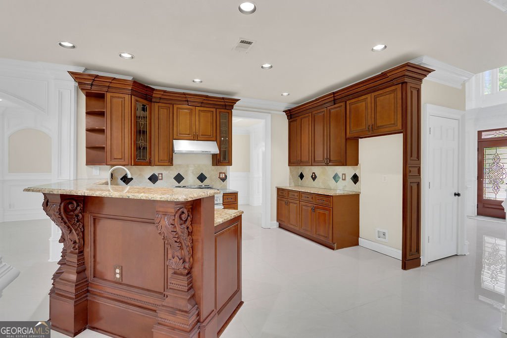 1417 Wind Chime Court Lawrenceville - Photo 22