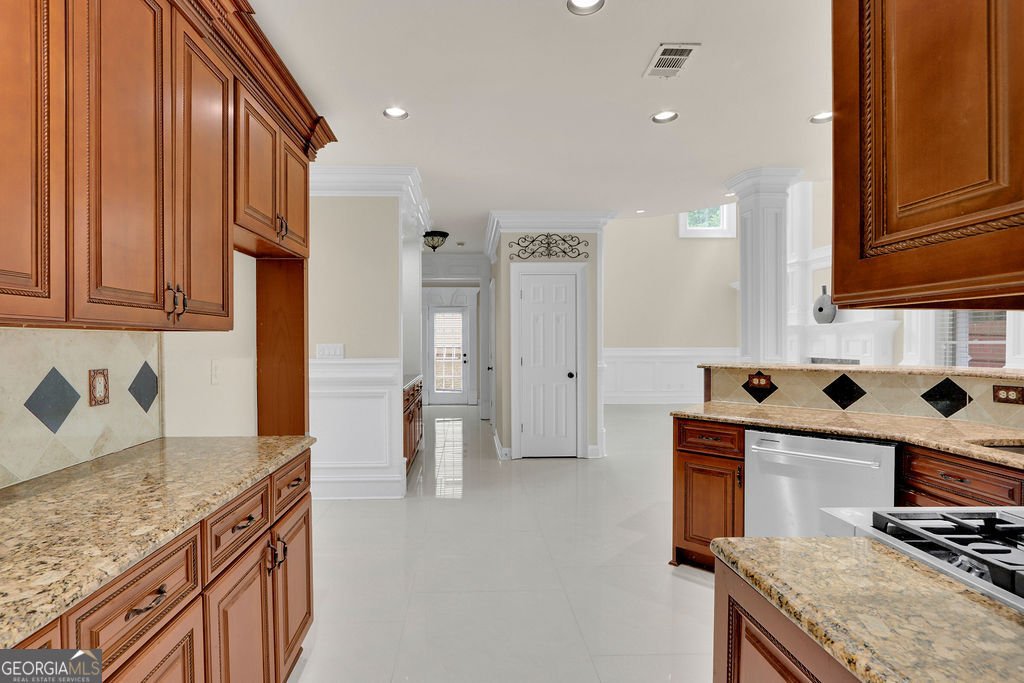 1417 Wind Chime Court Lawrenceville - Photo 25