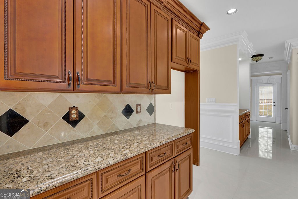 1417 Wind Chime Court Lawrenceville - Photo 26