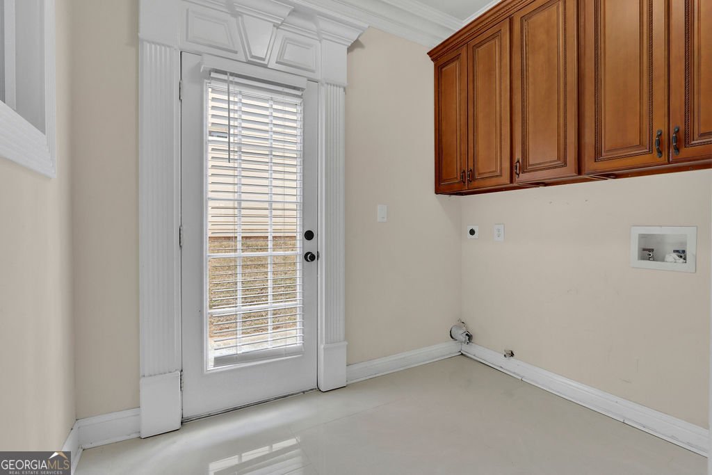 1417 Wind Chime Court Lawrenceville - Photo 27