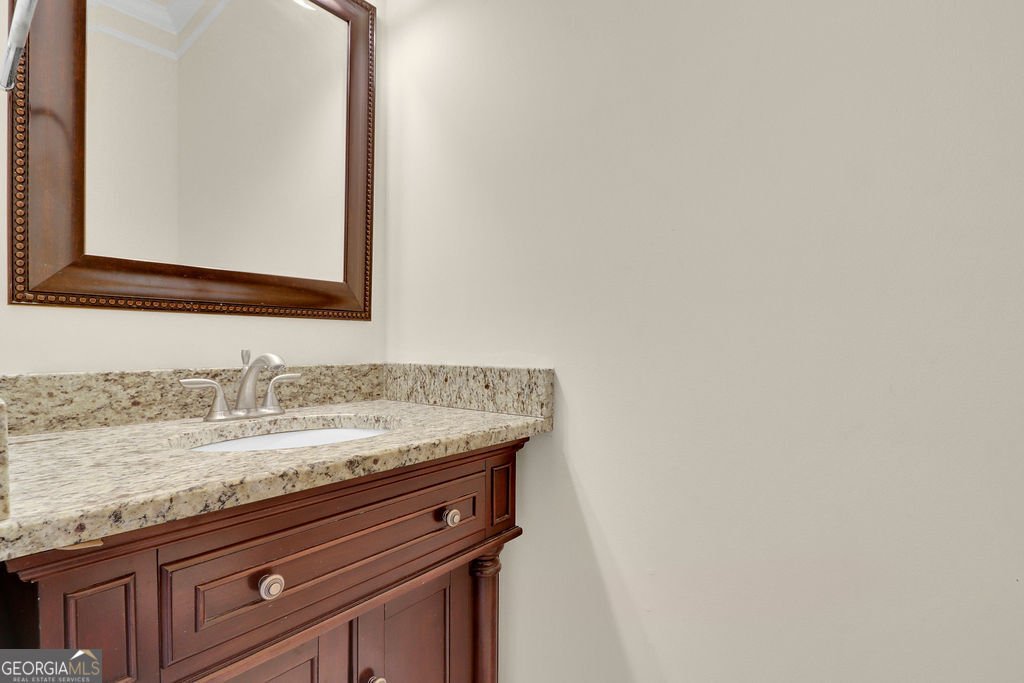 1417 Wind Chime Court Lawrenceville - Photo 28