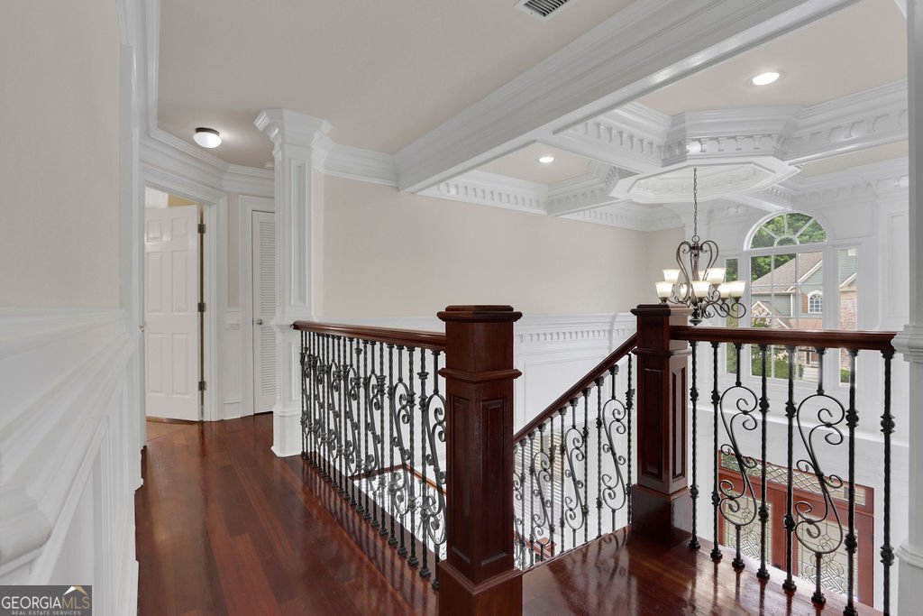 1417 Wind Chime Court Lawrenceville - Photo 29