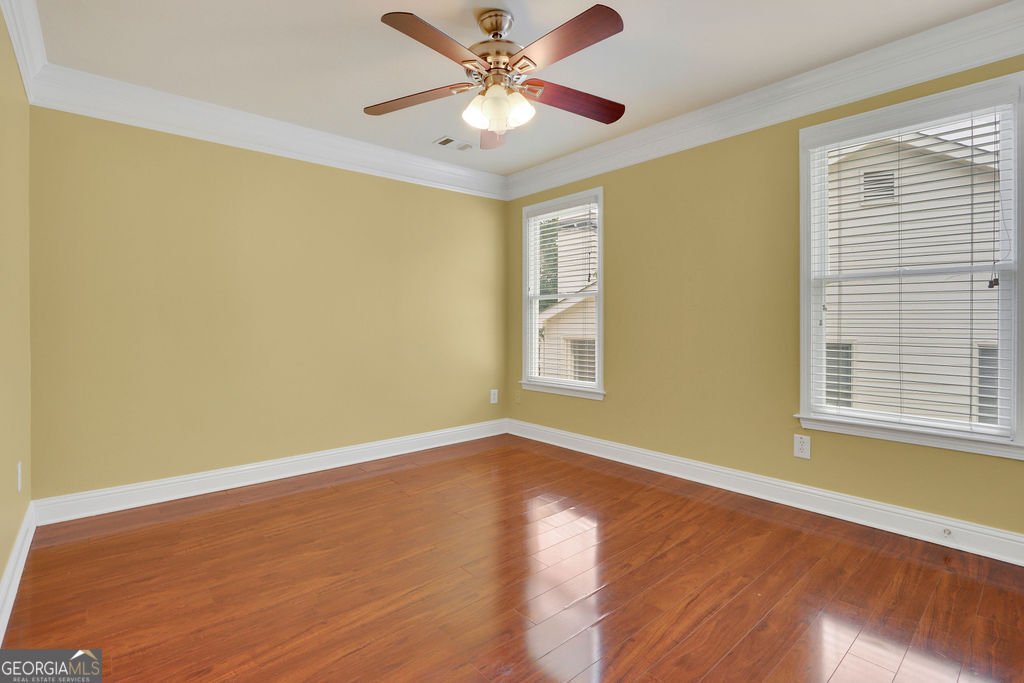 1417 Wind Chime Court Lawrenceville - Photo 31