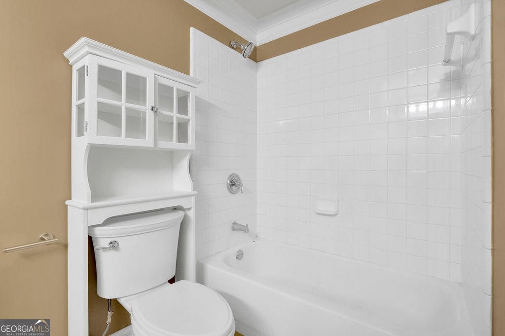 1417 Wind Chime Court Lawrenceville - Photo 33